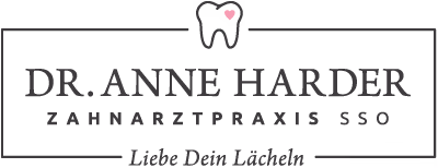 dr anne logo