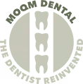momq logo